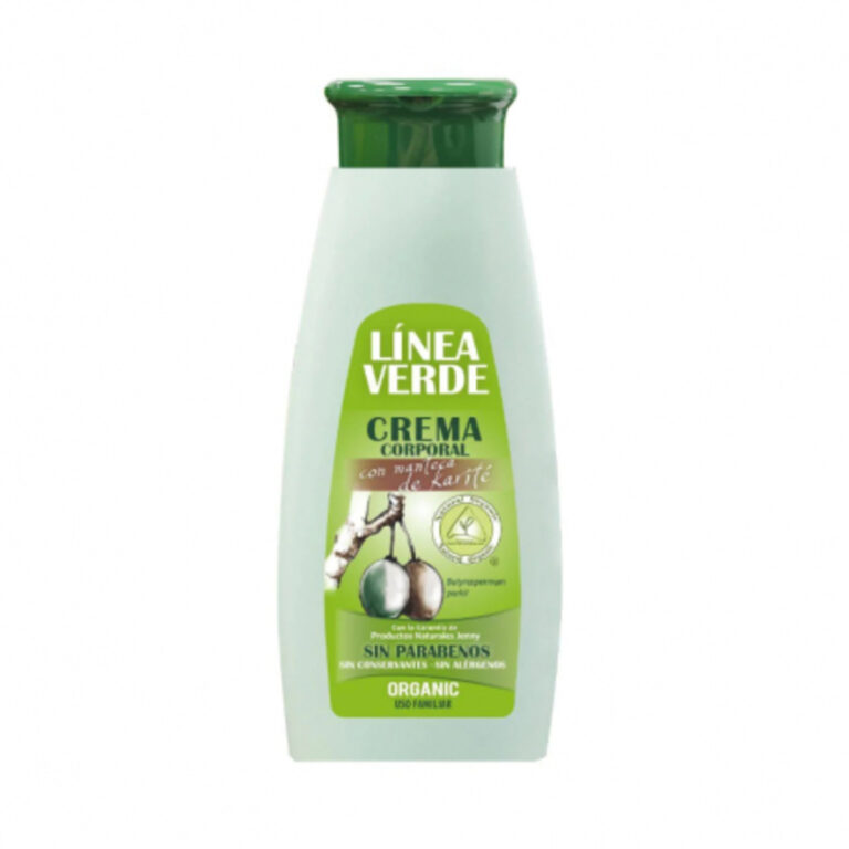 crema-corporal-manteca-de-karite-400-ml-linea-verde