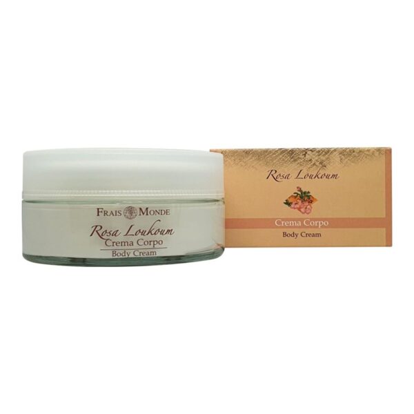 crema-corporal-rosa-loukoum-200-ml-frais-monde