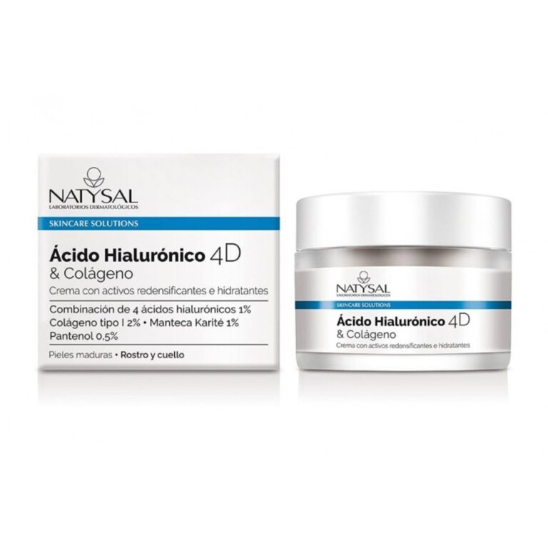 crema-de-acido-hialuronico-4d-y-colageno-50-ml-natysal