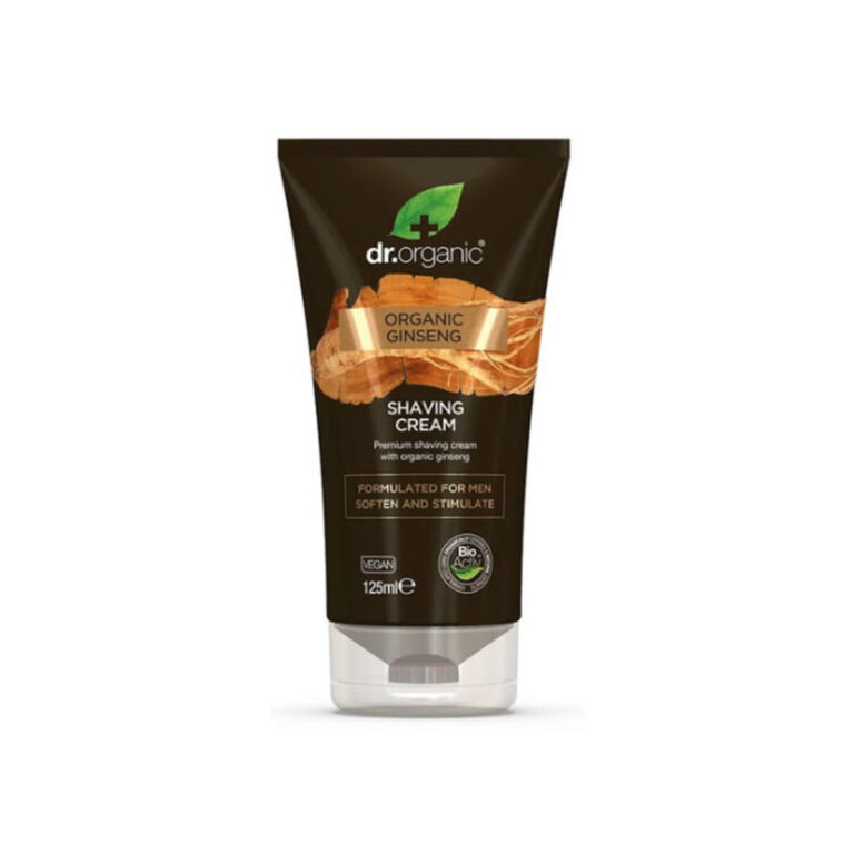 crema-de-afeitar-de-ginseng-125-ml-dr-organic