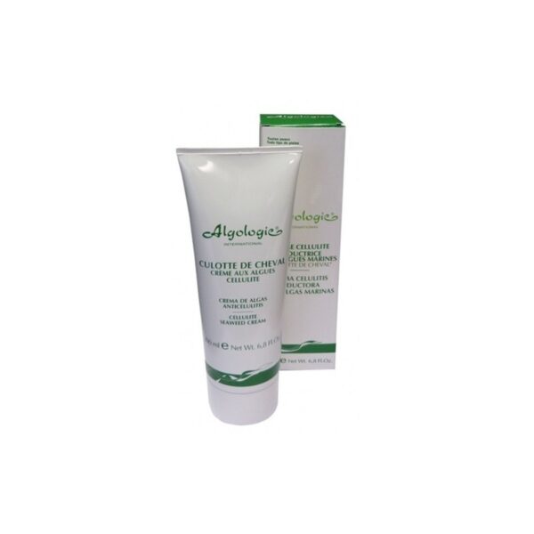 crema-de-algas-celulitis-200-ml-algologie