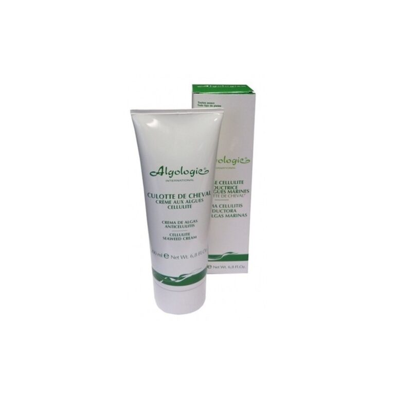 crema-de-algas-celulitis-200-ml-algologie