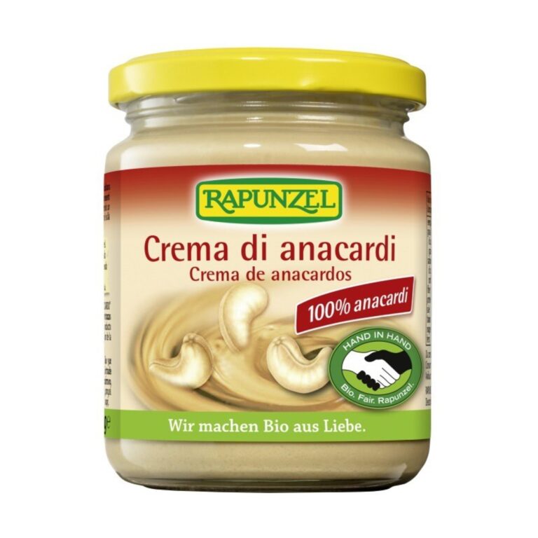 crema-de-anacardos-250-g-rapunzel