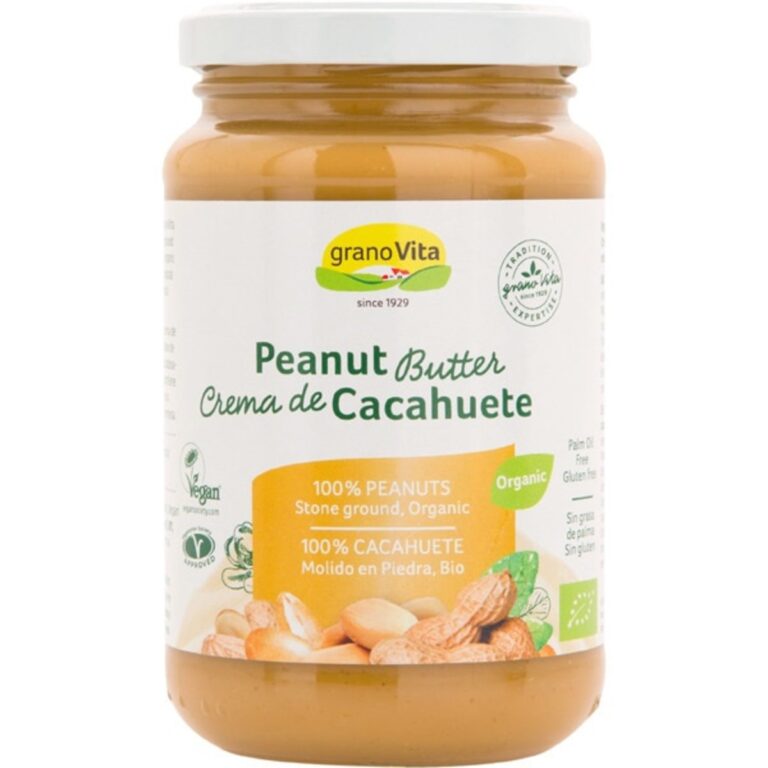 crema-de-cacahuete-bio-350-gr-granovita