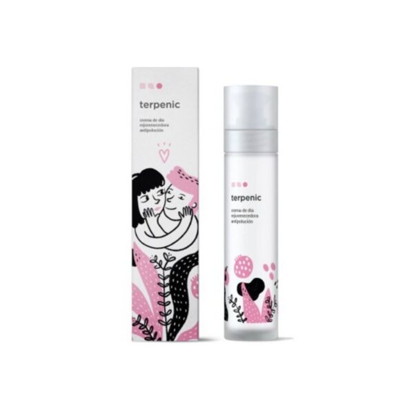 crema-de-dia-rejuvenecedora-antipolucion-50-ml-terpenic