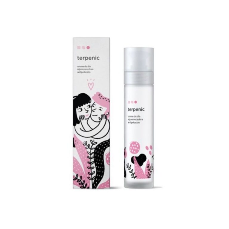 crema-de-dia-rejuvenecedora-antipolucion-50-ml-terpenic
