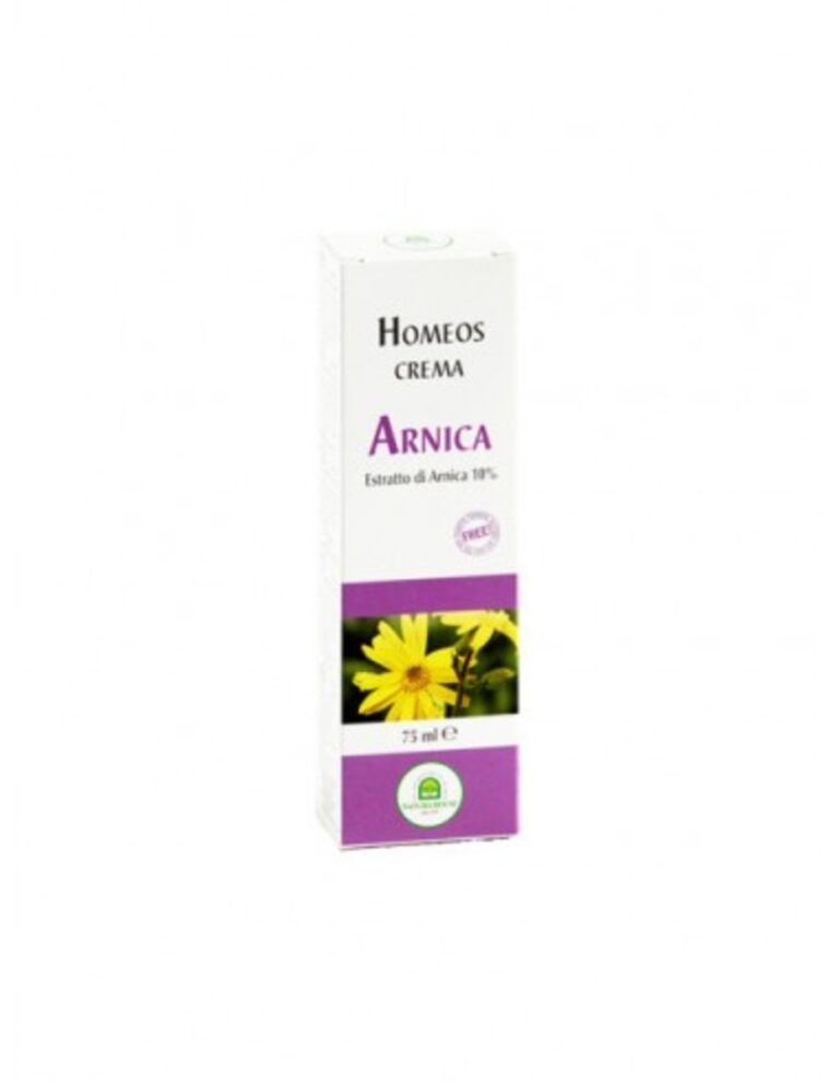 crema-de-extracto-de-arnica-10-75-ml-sakai