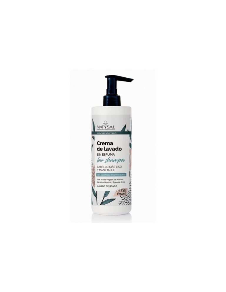 crema-de-lavado-300-ml-natysal