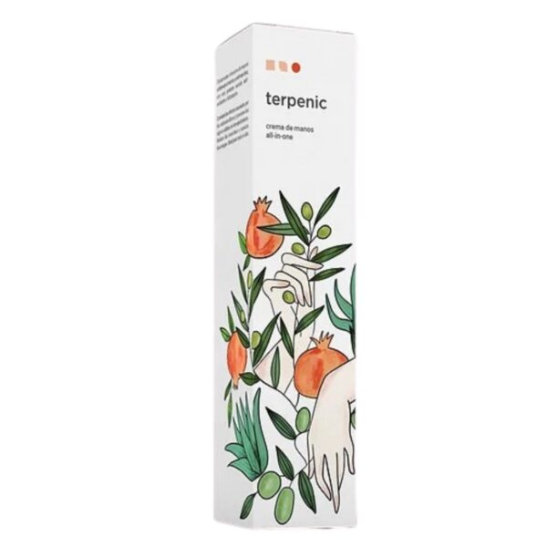 crema-de-manos-all-in-one-50-ml-terpenic
