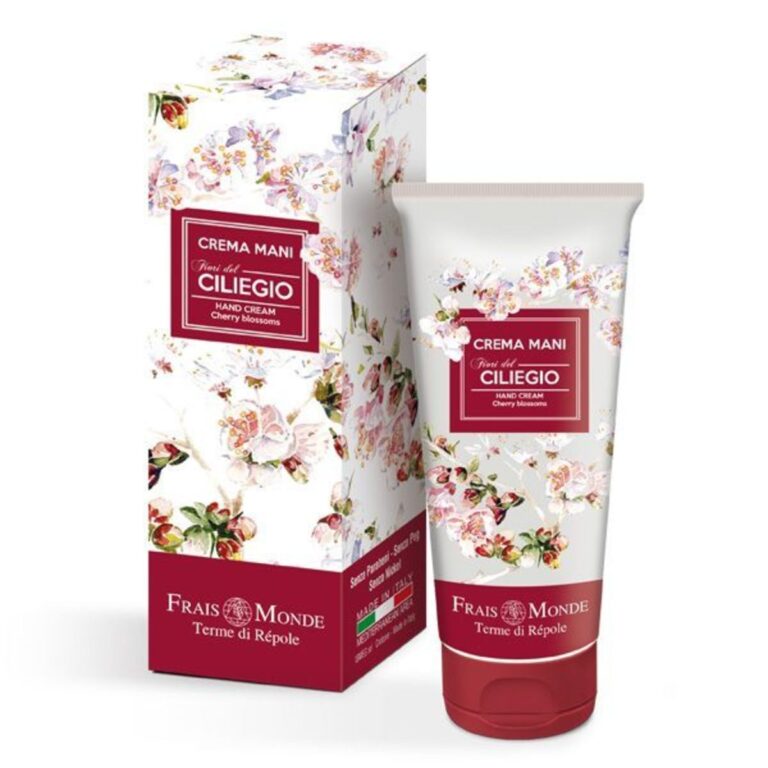 crema-de-manos-cereza-100-ml-frais-monde