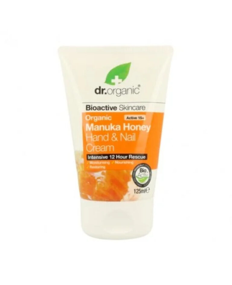crema-de-manos-y-unas-de-miel-de-manuka-125-ml-dr-organic