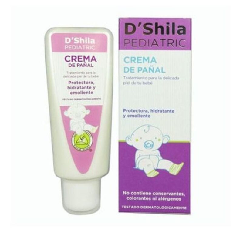 crema-de-panal-de-100-ml-pediatric