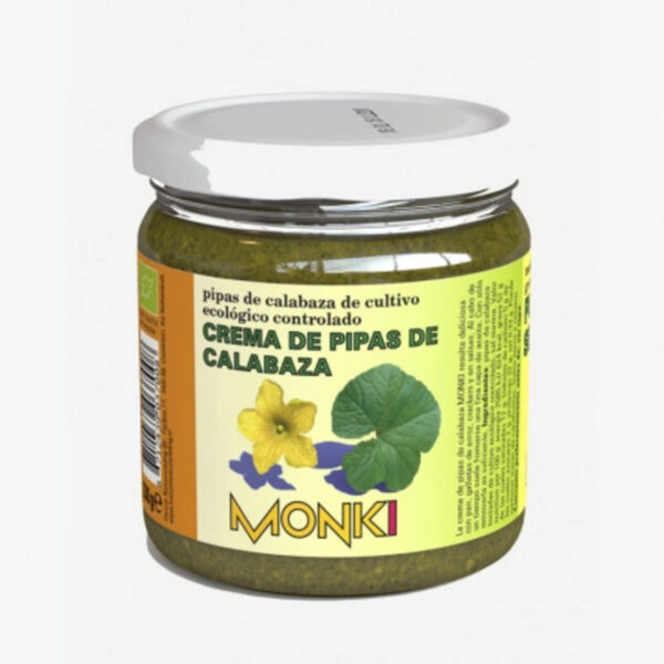 crema-de-pipas-de-calabaza-monki-330-g-biomonki