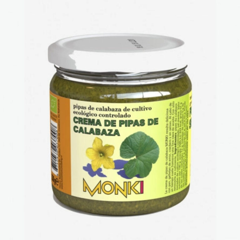 crema-de-pipas-de-calabaza-monki-330-g-biomonki