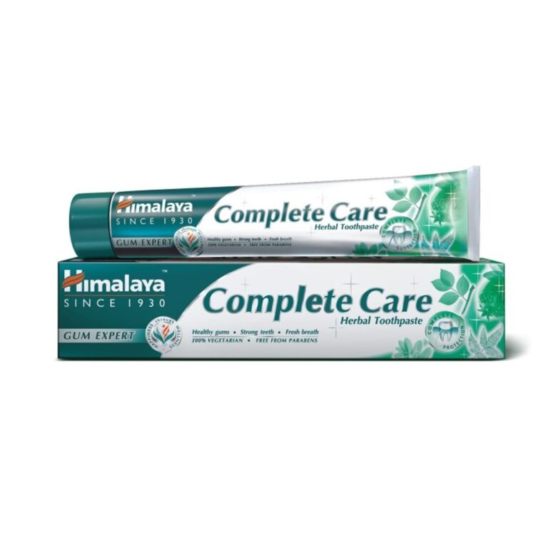 crema-dental-neem-y-granada-100-g-mass-herbal-himalaya