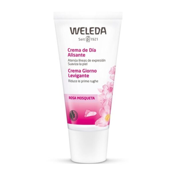 crema-dia-alisante-rosa-mosqueta-30-ml-weleda-cosmetica