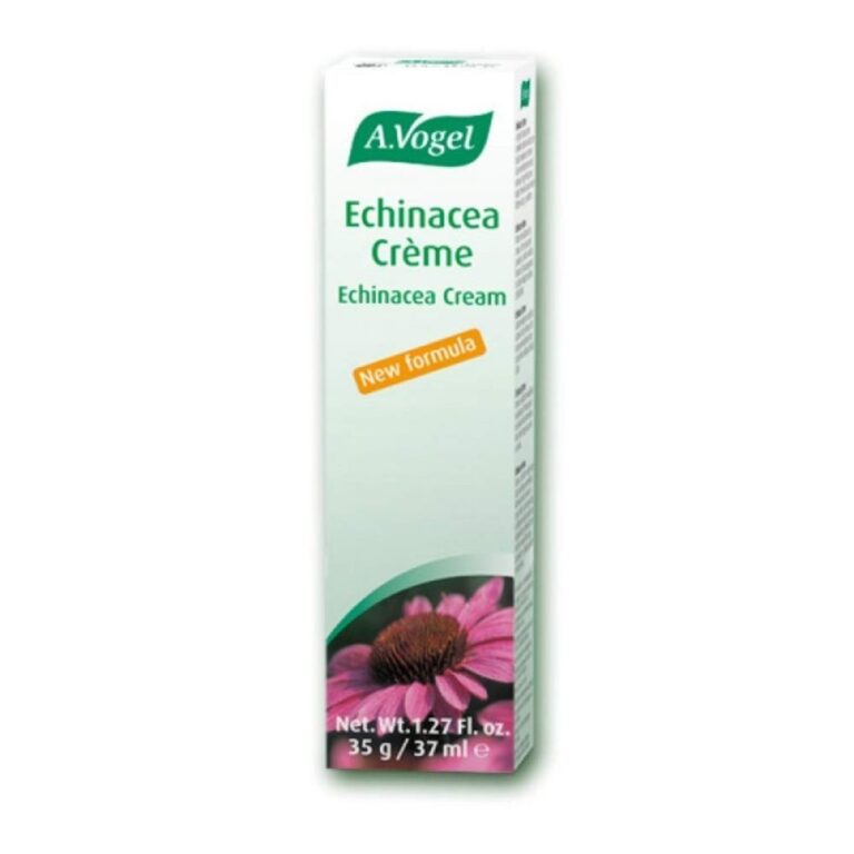 crema-equinacea-35-g-a-vogel