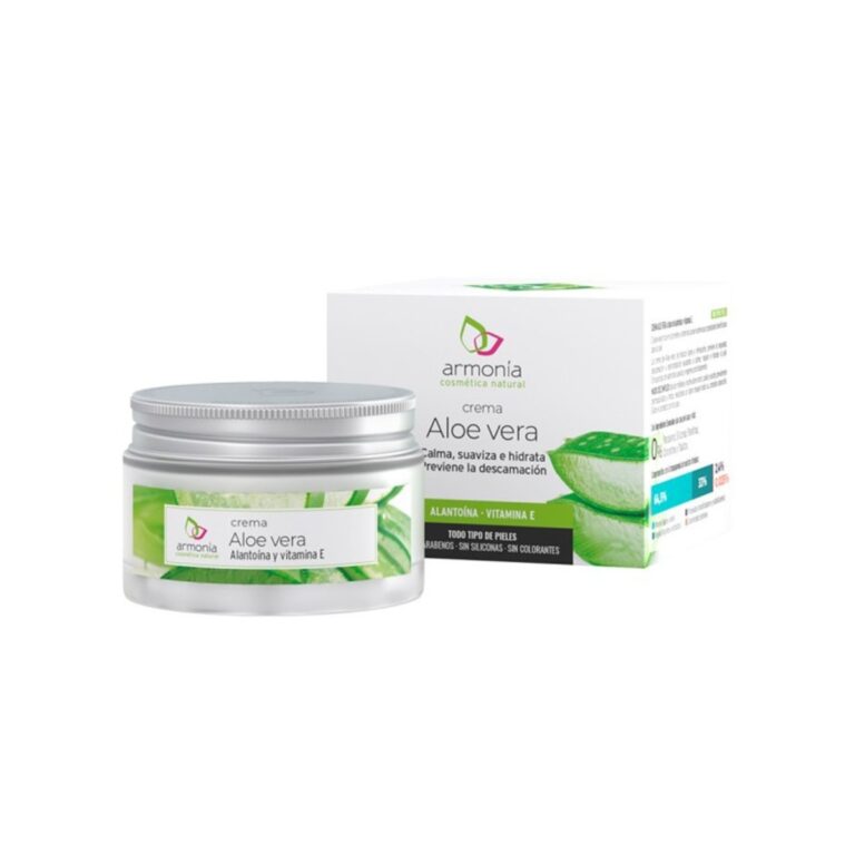 crema-esencial-aloe-vera-50-ml-armonia