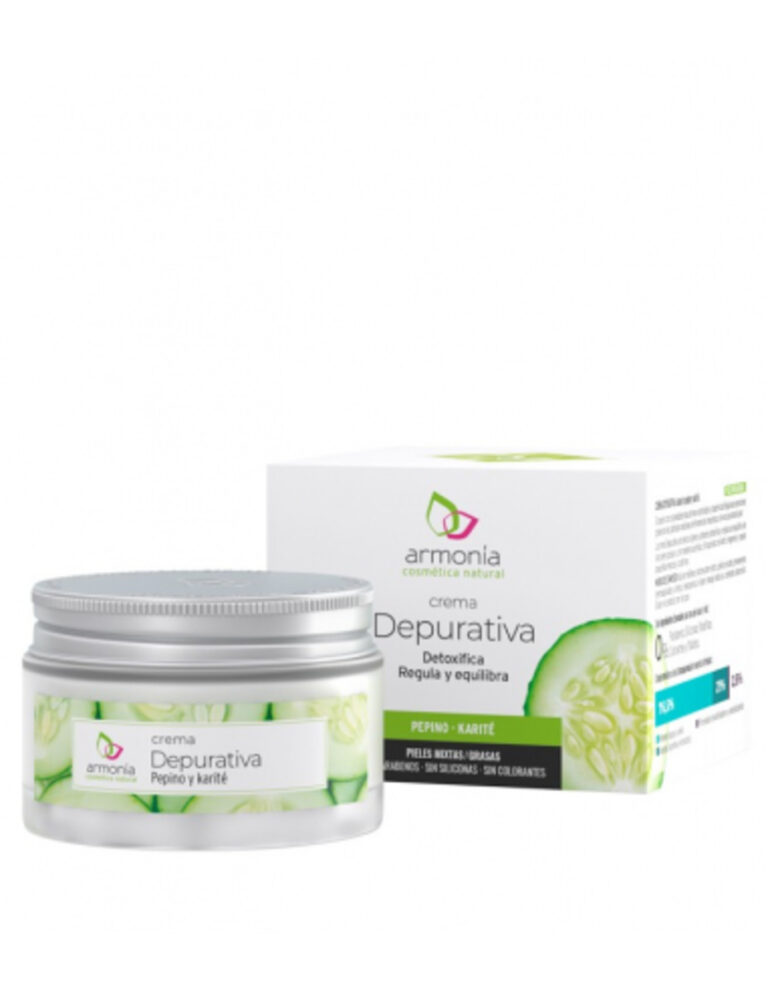 crema-esencial-depurativa-50-ml-armonia