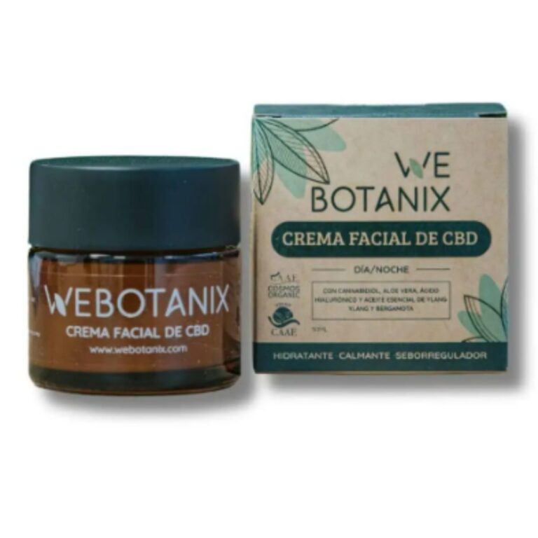 crema-facial-cbd-50-ml-bio-webotanix