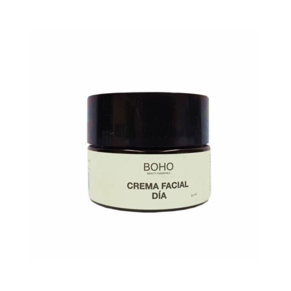 crema-facial-dia-bio-50-ml-boho