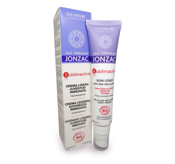crema-facial-ligera-anti-edad-sublimactive-40-ml-jonzac