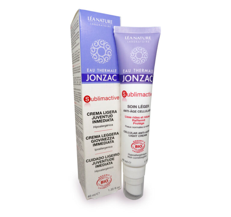 crema-facial-ligera-anti-edad-sublimactive-40-ml-jonzac