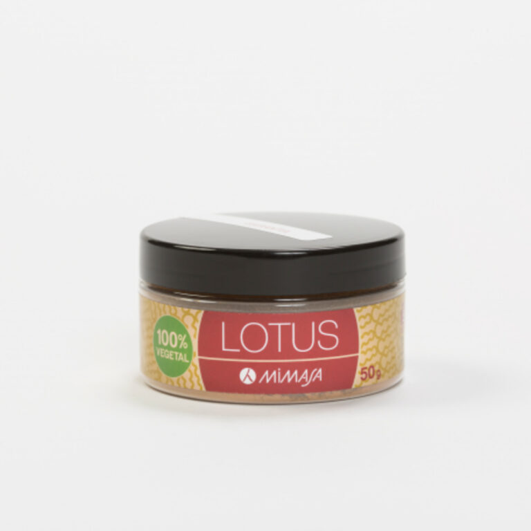 crema-facial-lotus-50-g-mimasa