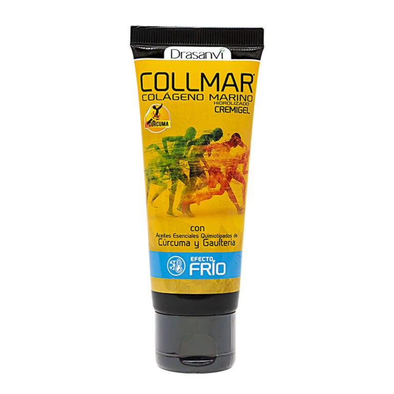 crema-gel-efecto-frio-75-ml-drasanvi