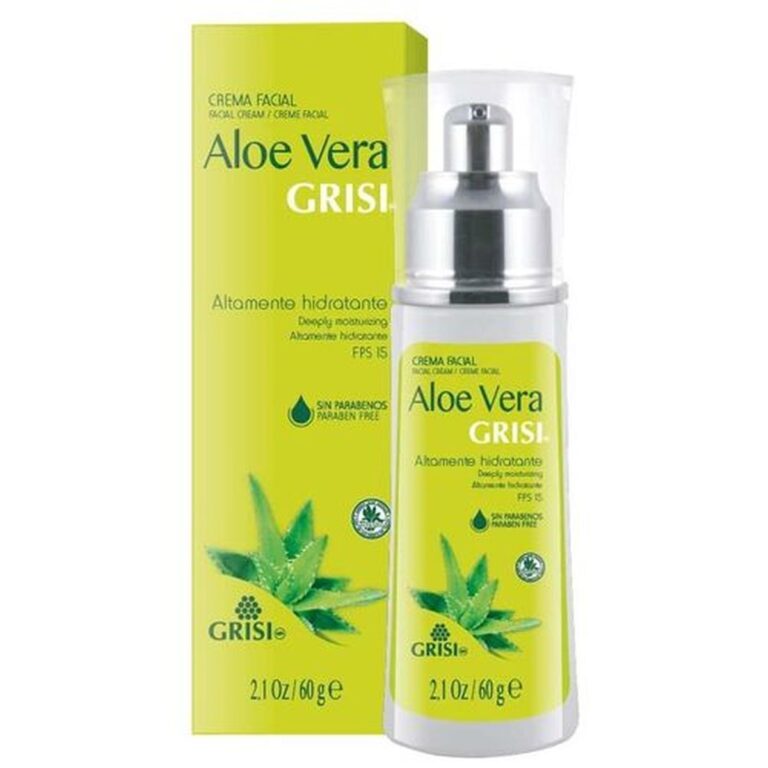 crema-hidratante-facial-aloe-vera-fps-15-60-ml-grisi