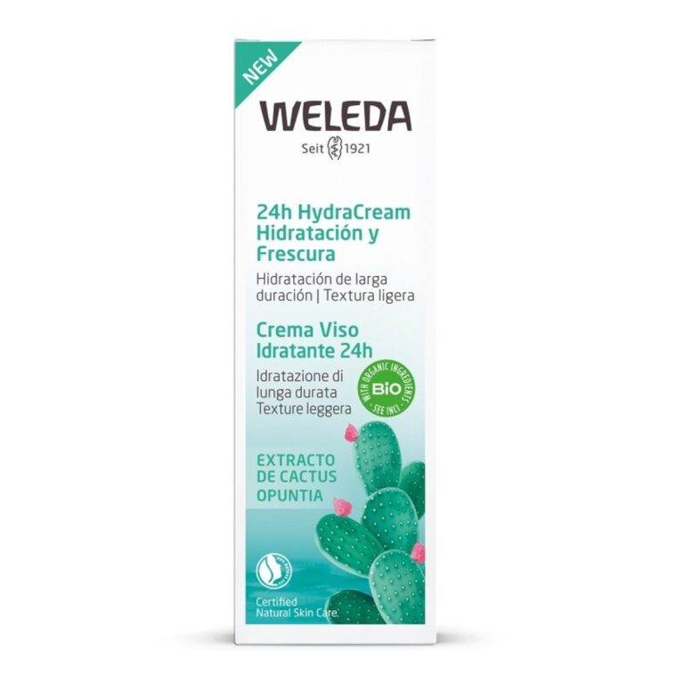crema-hidratante-y-frescura-cactus-30-ml-weleda-cosmetica