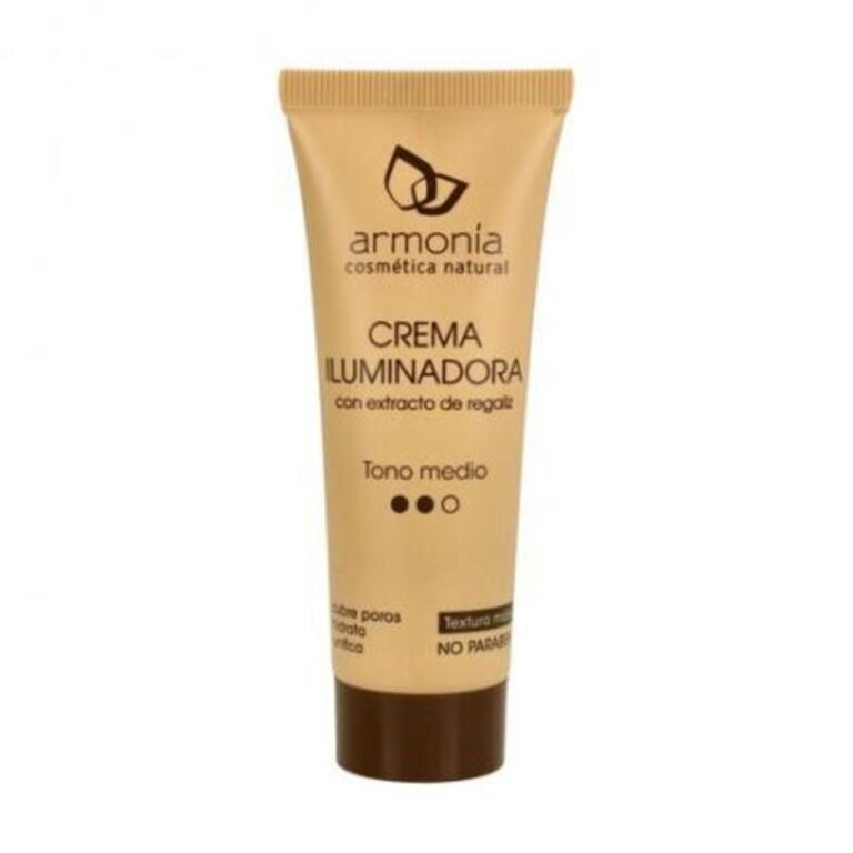 crema-iluminadora-tono-medio-np-50-ml-armonia