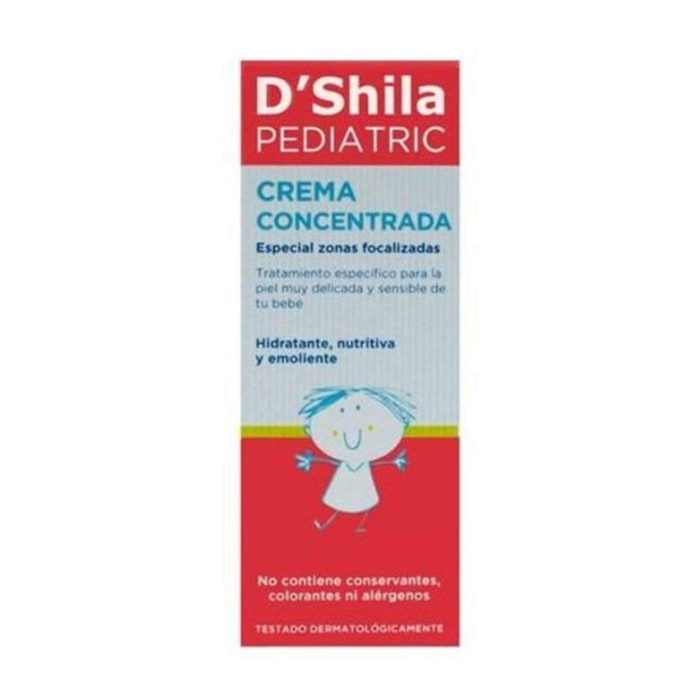 crema-infantil-concentrada-100-ml-piel-sensible-shila-pediatric