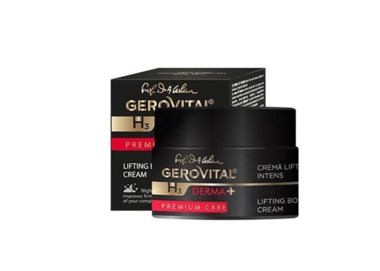 crema-lift-intensivo-50-ml-gerovital-h3