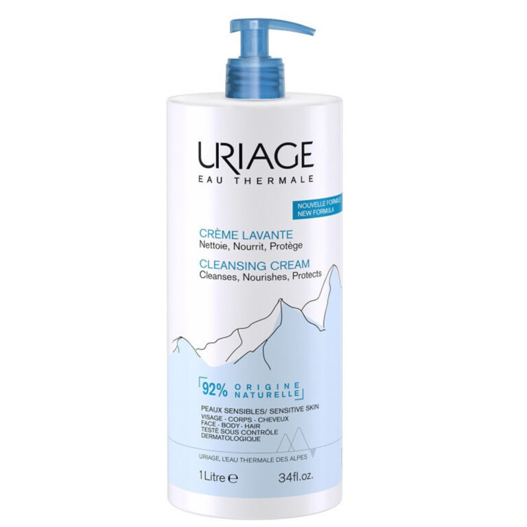 crema-limpiadora-corporal-1000-ml-uriage
