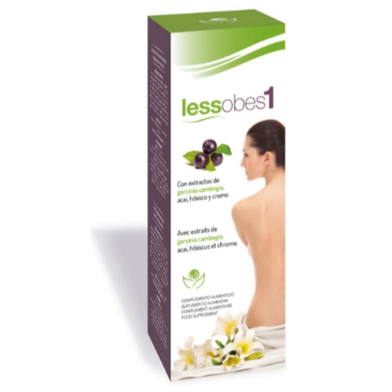 crema-lipo-reductora-200-ml-lessobes-bioserum