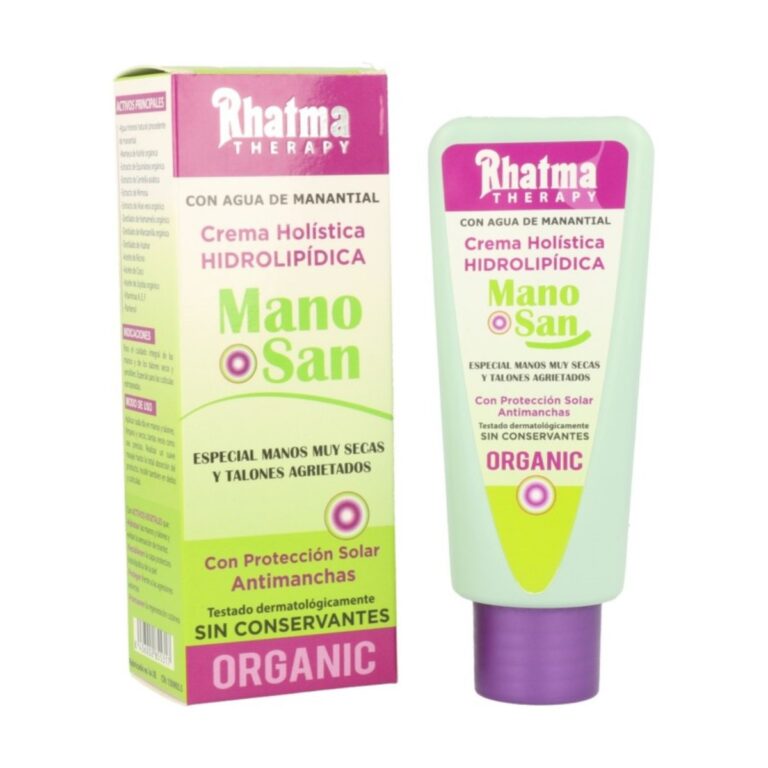 crema-mano-san-rhatma-100-ml-rhatma
