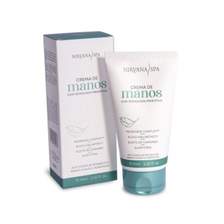 crema-manos-75-ml-nirvana-spa