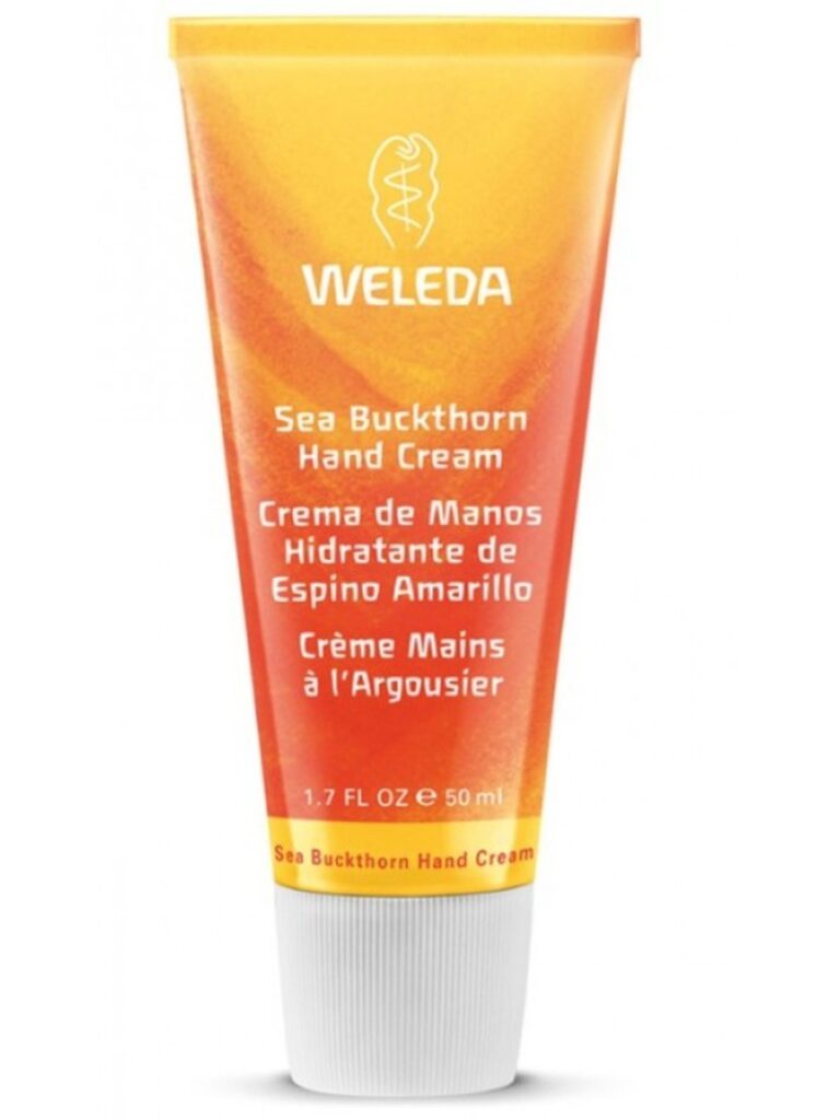 crema-manos-esp-amarillo-50-ml-weleda-cosmetica