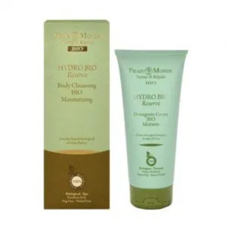crema-manos-hydro-bio-100-ml-frais-monde