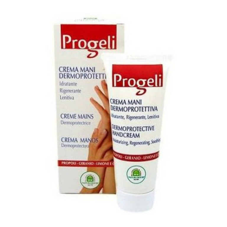 crema-manos-progeli-75-ml-natura-house