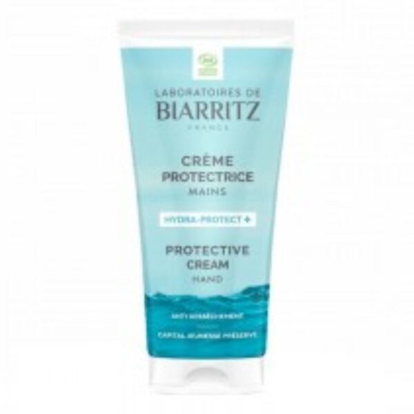 crema-manos-protectora-50-ml-lab-biarritz