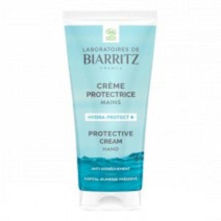 crema-manos-protectora-50-ml-lab-biarritz