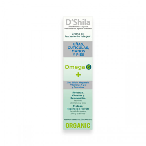 crema-manos-unas-cuticulas-y-pies-omega-6-250-ml-shila