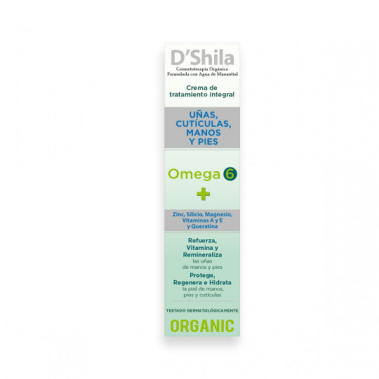 crema-manos-unas-cuticulas-y-pies-omega-6-250-ml-shila