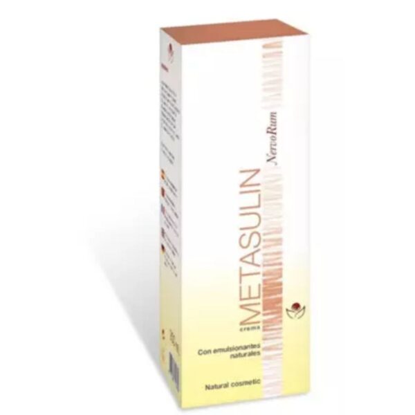 crema-metasulin-bioserum-200-ml