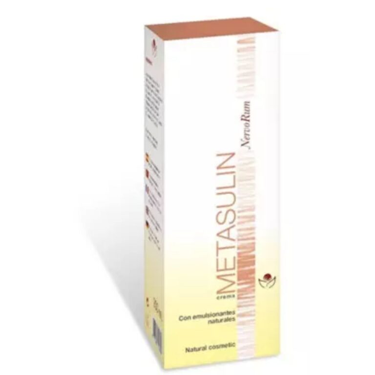 crema-metasulin-bioserum-200-ml