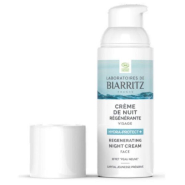 crema-noche-regeneradora-50-ml-hydra-protect-b-lab-biarritz