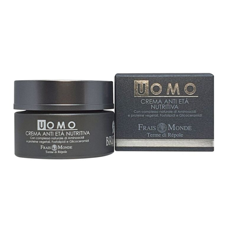 crema-nutritiva-antiedad-50-ml-frais-monde