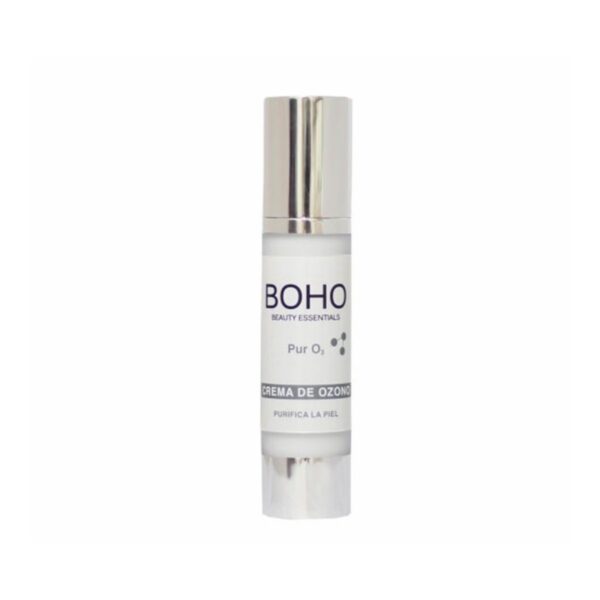 crema-ozono-50-ml-boho